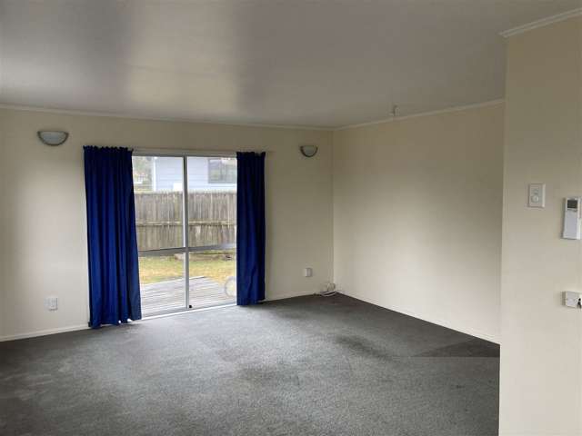 24 Vogel Crescent Masterton_4