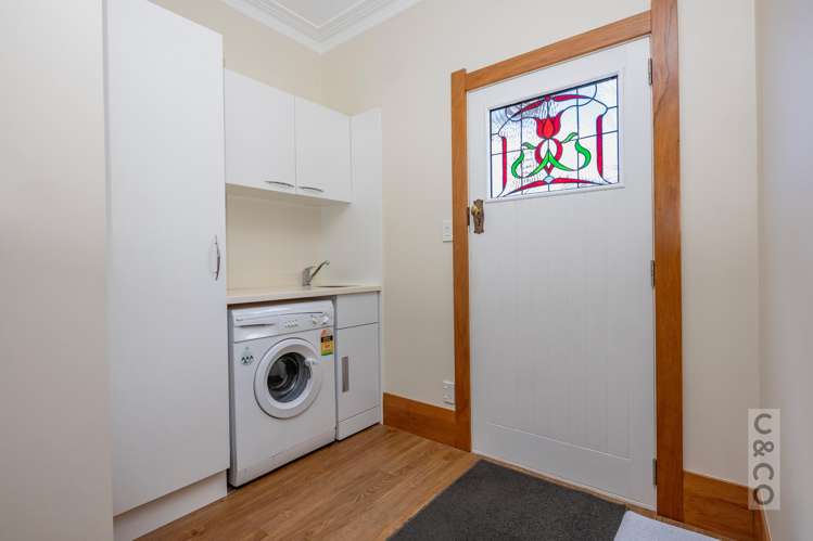 21 Alice Street Riverhead_21