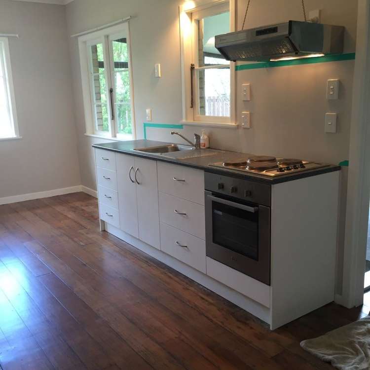 21 Waipa Esplanade Ngaruawahia_2