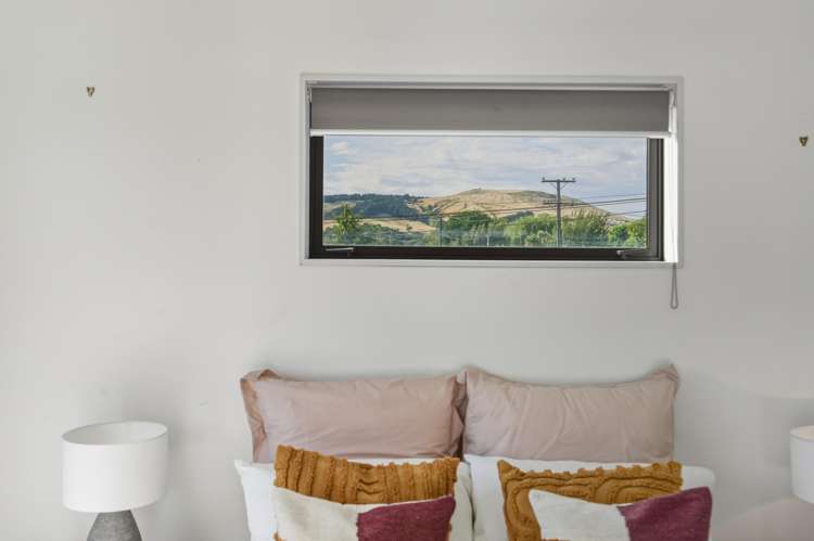 818 Old Tai Tapu Road Tai Tapu_9