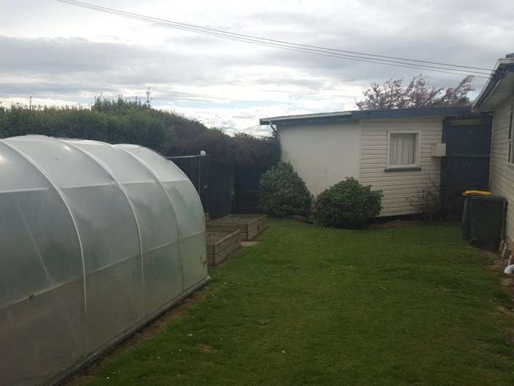 3997 Old Coach Road Clinton and Surrounds_13