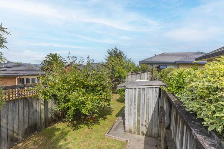 14 San Vito Place Paraparaumu Beach_19