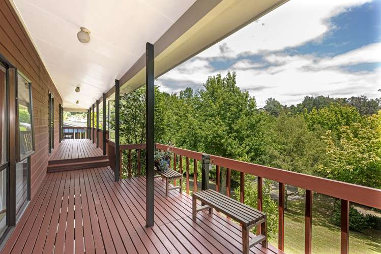 69 Seddon Crescent Whataupoko_16
