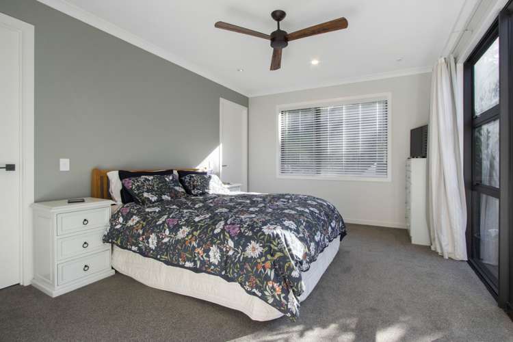 7 Uretara Drive Katikati_15
