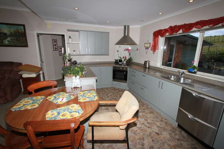 113 Stockman Road Tikorangi_14