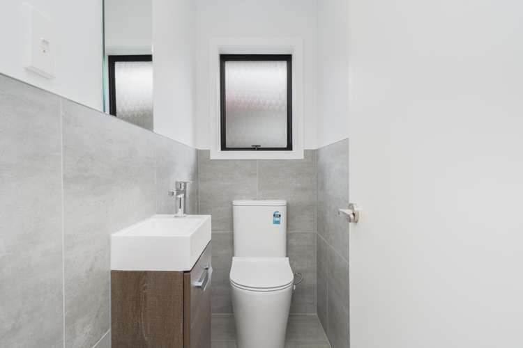 14 Rhinevale Close Henderson_12