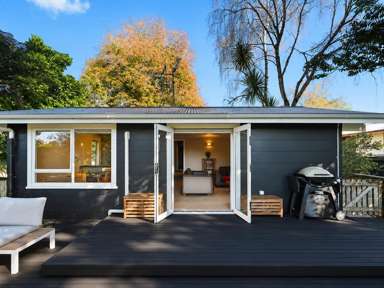 8 Fleming Place_3