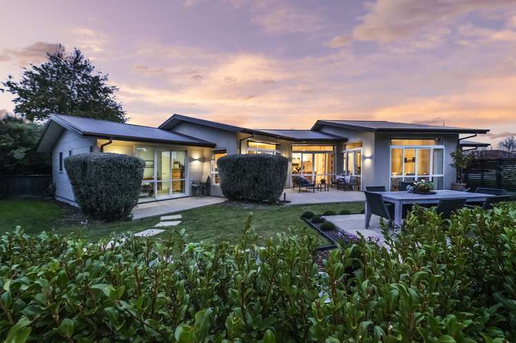 22 Tauhinu Avenue Lincoln_32