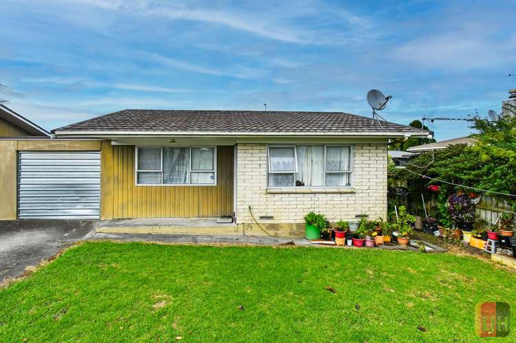 4/92 Maich Road Manurewa_0