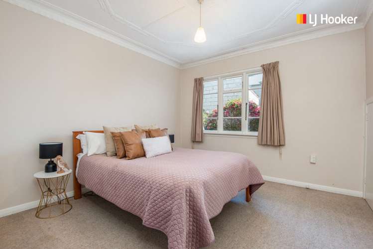 27 Patrick Street The Glen_7