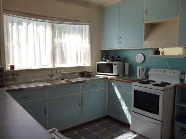 63 Kent Street Picton_1