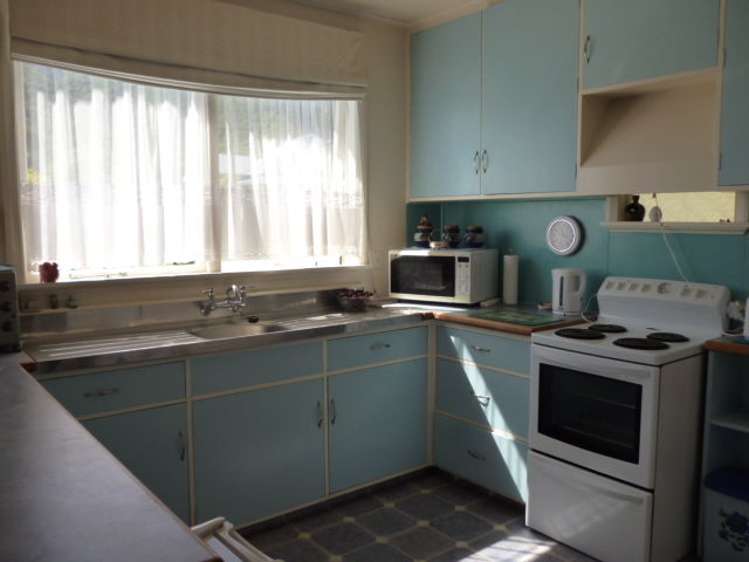 63 Kent Street Picton_1