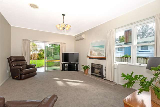 127 Stout Street Whataupoko_1