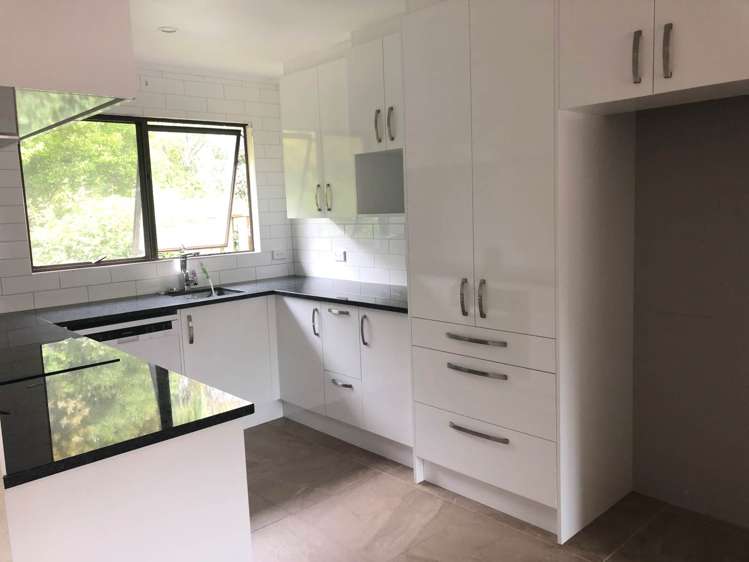 4/83 Uxbridge Road Cockle Bay_3