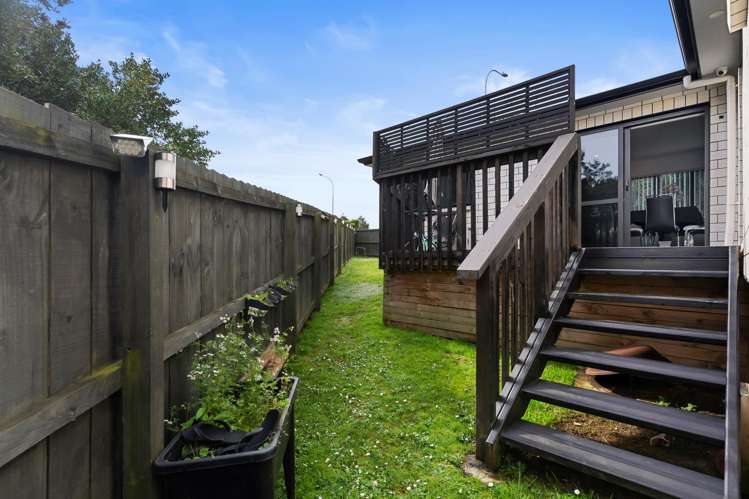 282 Mahia Road Manurewa_21