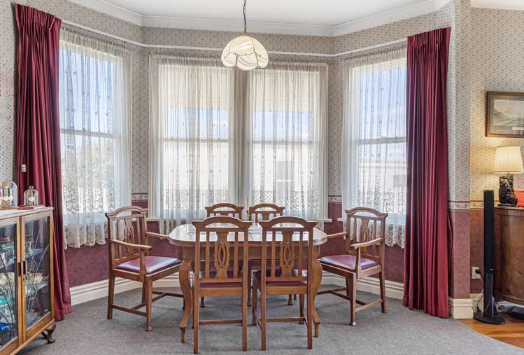 15 Lincoln Street Morrinsville_7