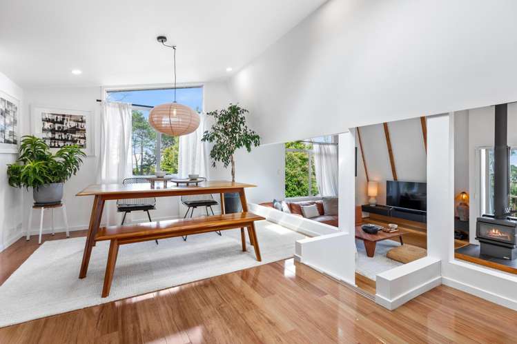 1000 East Coast Road Northcross_6