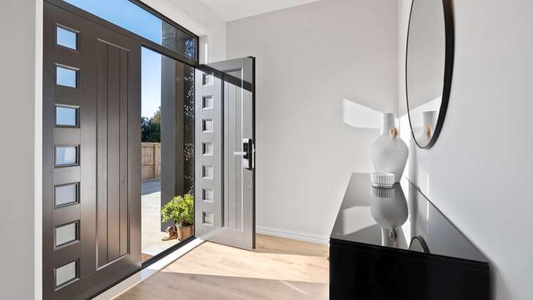 17a Ussher Place Pakuranga Heights_22