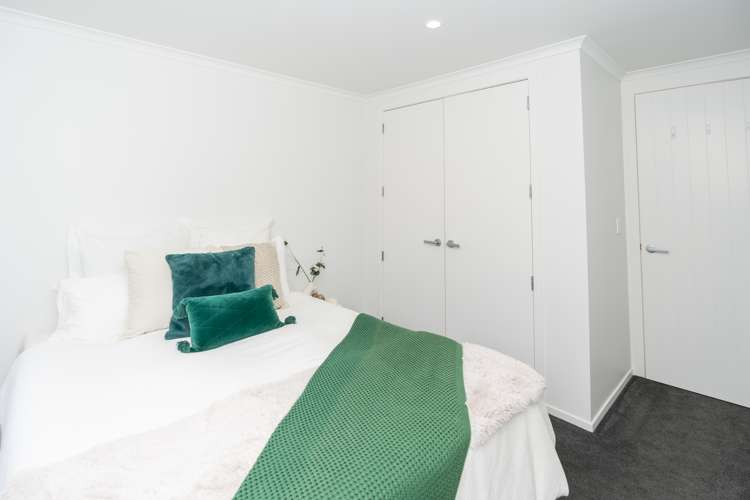 521 Webb Drive Chartwell_18