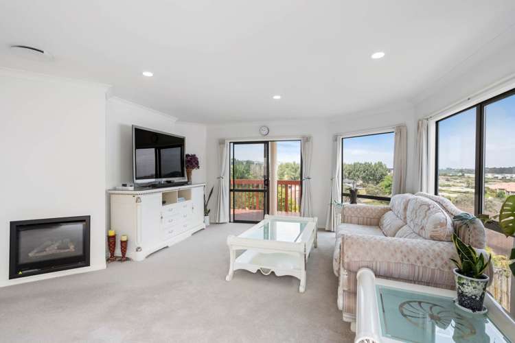 37 Cricklade Terrace Windsor Park_6