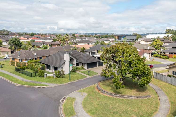 2 Elwyn Close Flat Bush_36