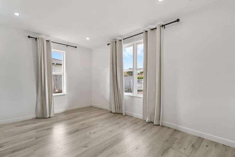 55 Albert Street Otahuhu_13