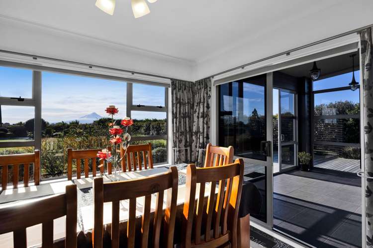 484 Turuturu Road Hawera_13