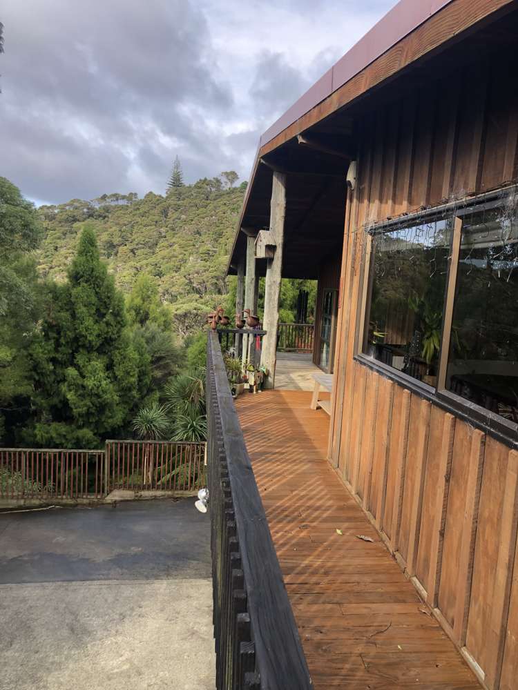 33 Causeway Road Haruru_28