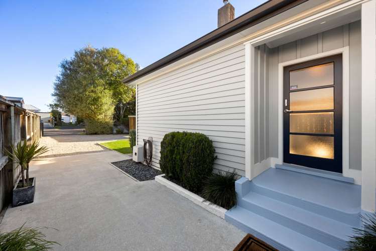 44 Casey Avenue_5