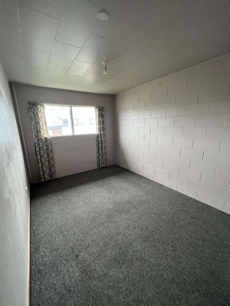 8/5 Tralee Place 1076_5