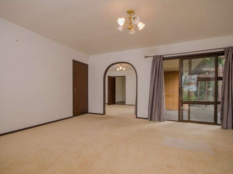 103 Carnoustie Drive Wattle Downs_10