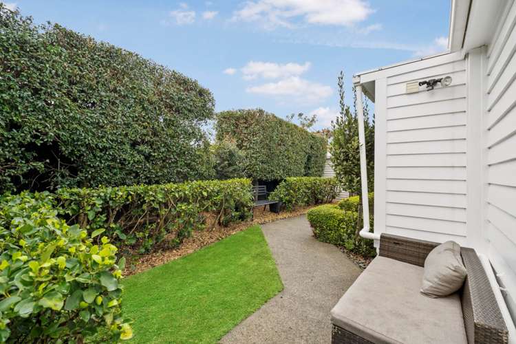 83a Haverstock Road Sandringham_29