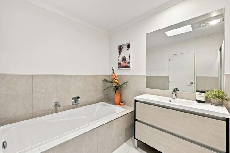 54 Nils Andersen Road Whenuapai_12