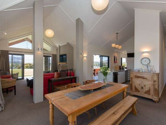 958 Aubrey Road Albert Town_4