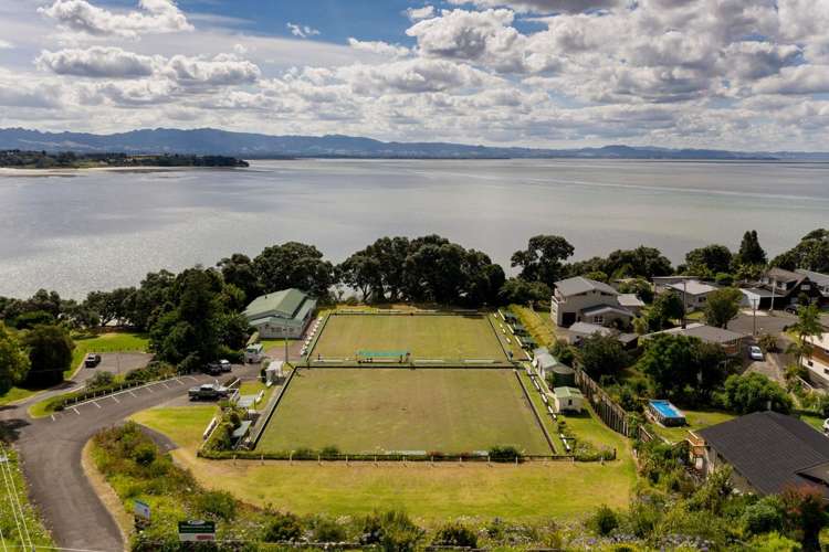 61 Western Avenue Omokoroa_16