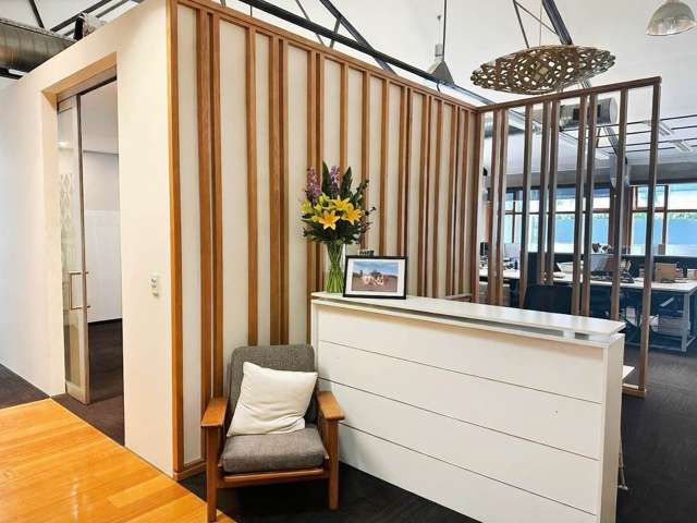 67 Davis Crescent Newmarket_1