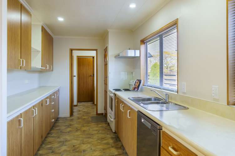 3 Titoki Crescent Pirimai_12