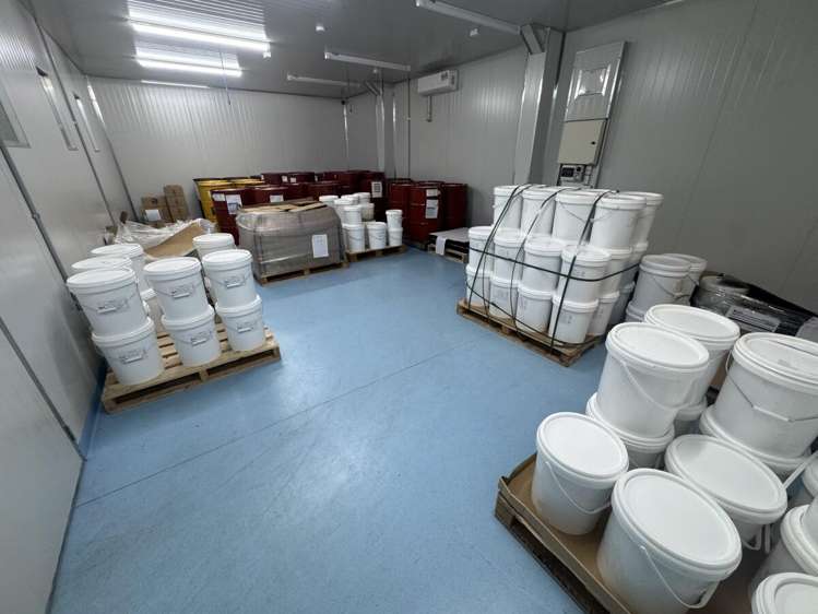 37 Coronation Road Waiuku_11