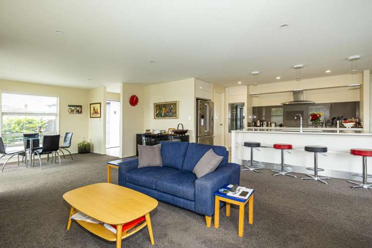 10 Market Street Watlington_7