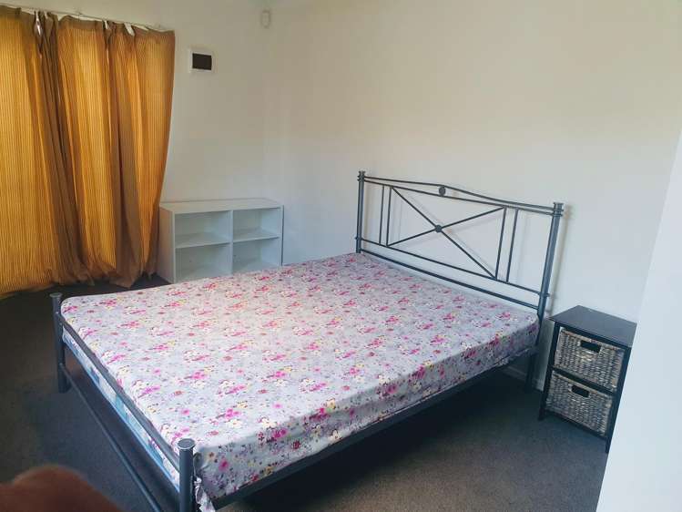 18 Bellfield Road Opaheke_22