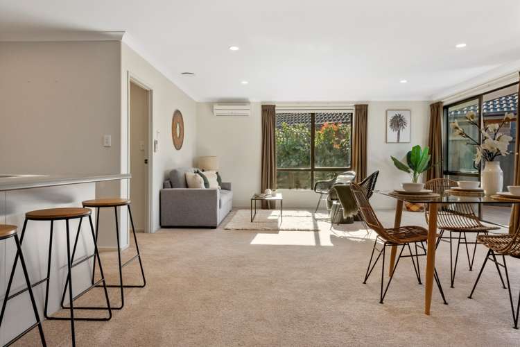 56 Twin Oak Avenue Papamoa_7