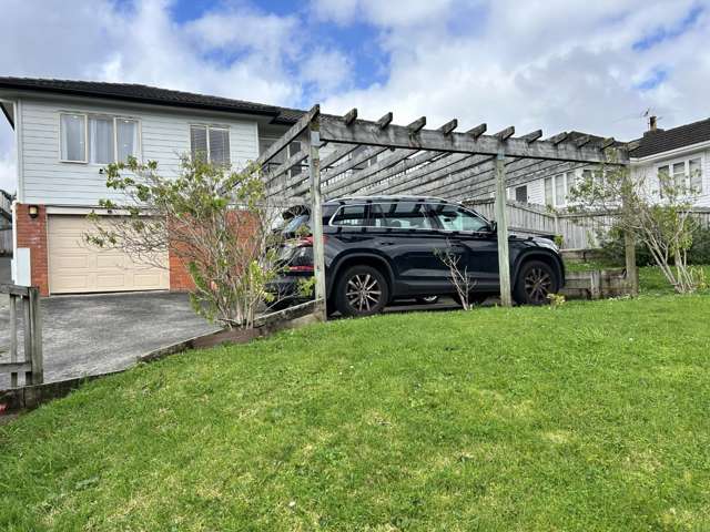 34a Rogan Street Mount Roskill_1