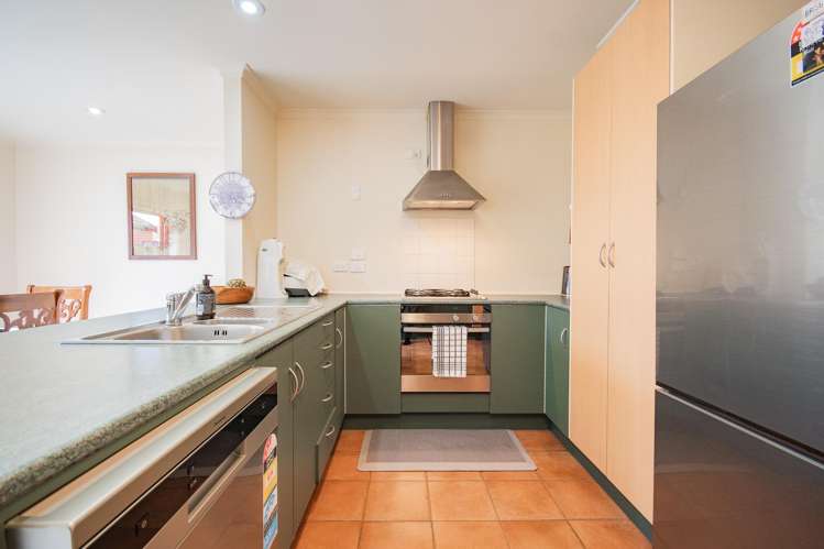 9 Callum Court Rototuna_9