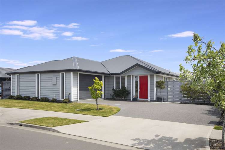 41 Cleland Crescent Kaiapoi_16
