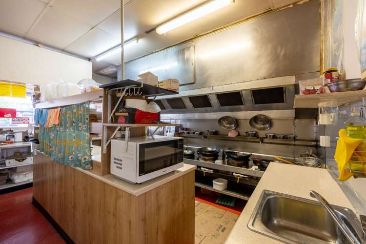 22-26 St George Street Papatoetoe_21