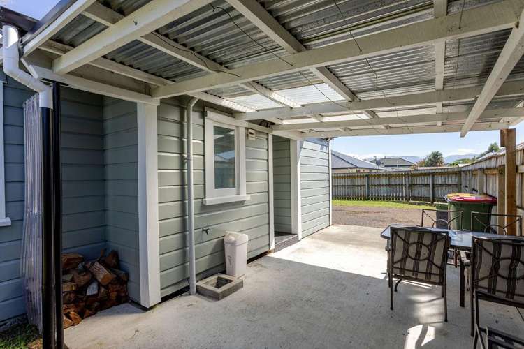 53 Gordon Street Dannevirke_20