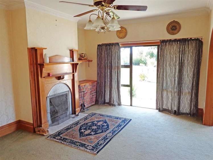 59 Tarrant Road Upper Moutere_1