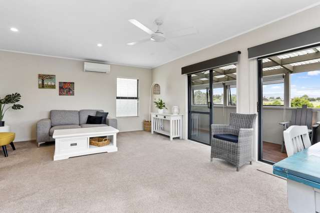 76b Woodglen Road Glen Eden_1