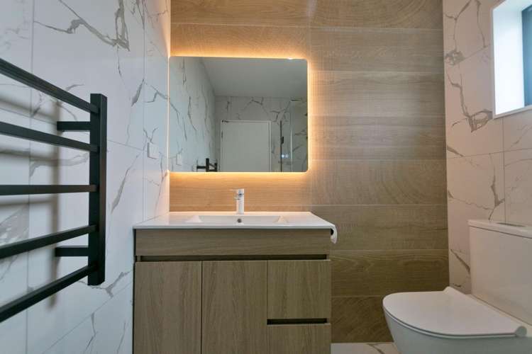 17 Martin Place 1700_13