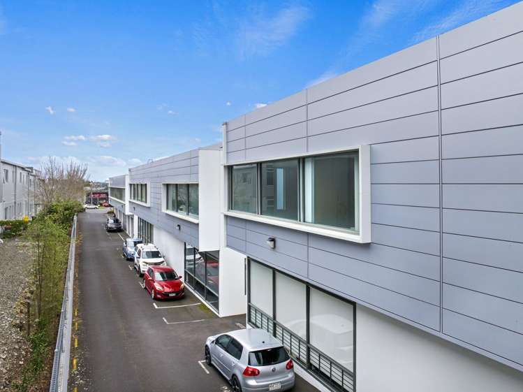 F4/59 Apollo Drive Albany_10